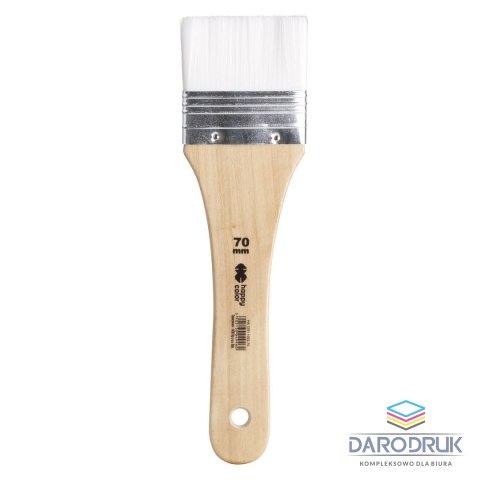 Staedtler Pędzel nr 70 Staedtler (HA 7251 1022-70)