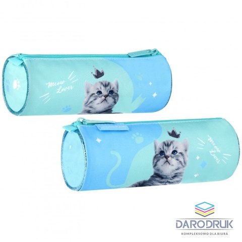 Starpak Piórnik Kitty Starpak (527162)