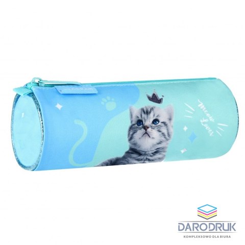 Starpak Piórnik Kitty Starpak (527162)