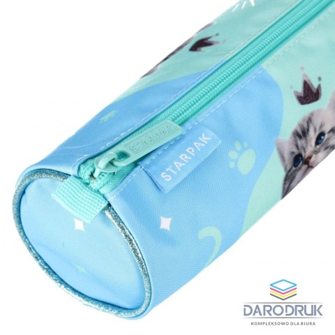 Starpak Piórnik Kitty Starpak (527162)