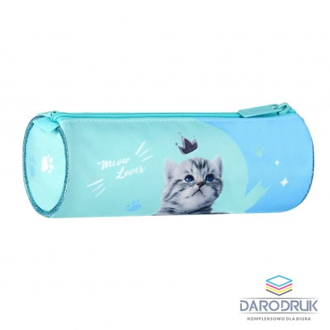 Starpak Piórnik Kitty Starpak (527162)