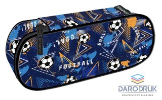 Starpak Saszetka Football różne Starpak (550906)